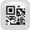QR Code Menu Button