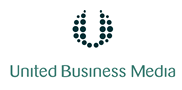 UBM