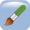 design tools