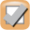 Mobile Form Builder
