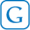 Mobile Google Tools