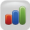 menu_large_analytics