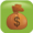 Mobile Commerce