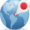 store locator