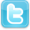 Mobile Social Sharing