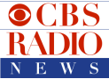 CBS Radio News