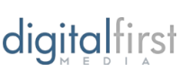 Digital First Media