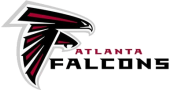 Atlanta Falcons