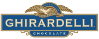 Ghirardelli Chocolate