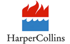 HarperCollins