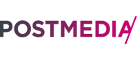 Postmedia Network