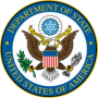 US Department of State